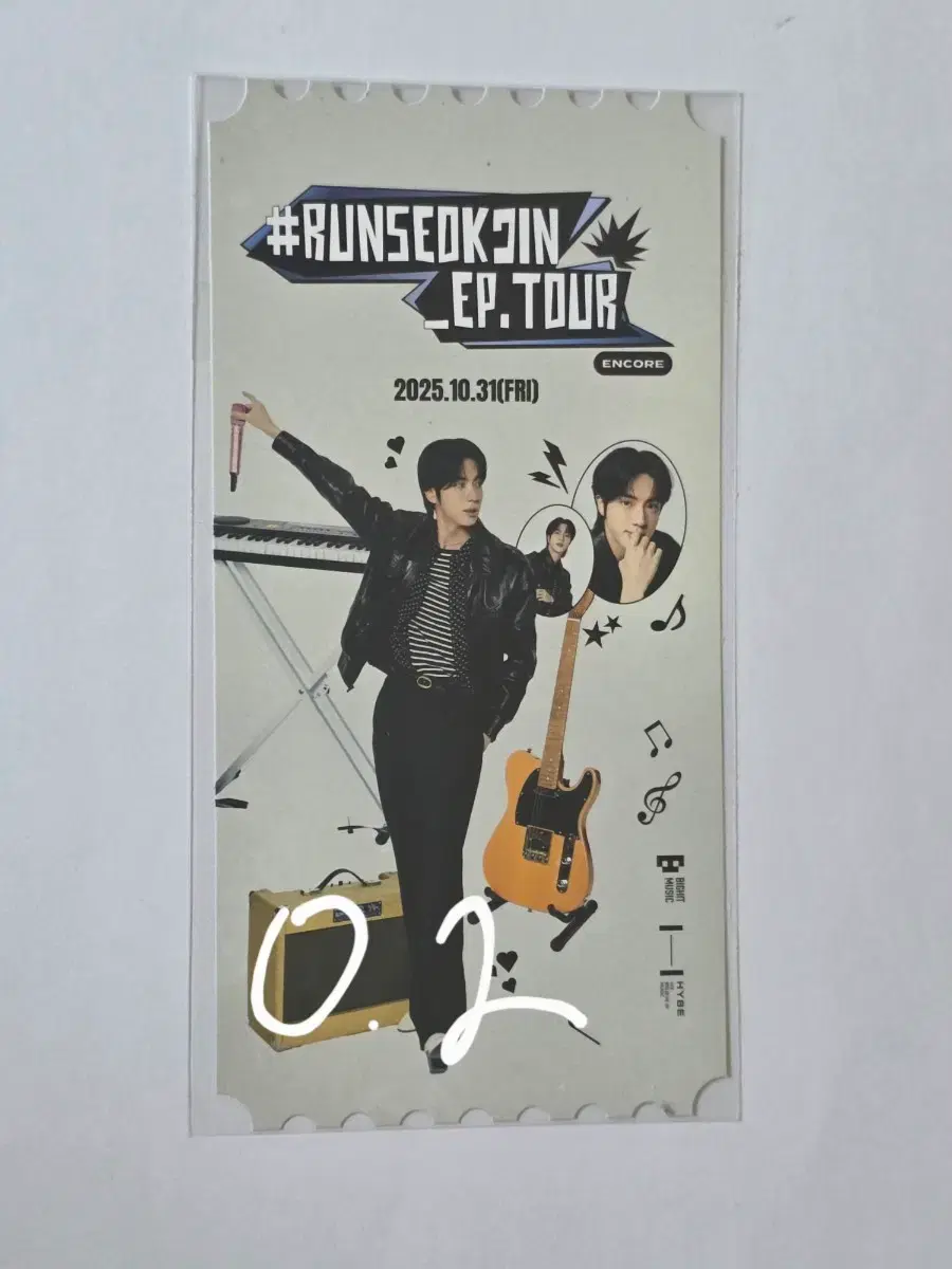 thumbnail-10
